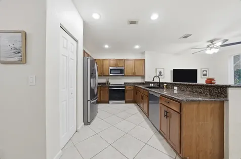 3084 N Evergreen Circle Boynton Beach FL 33426