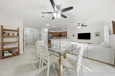 3084 N Evergreen Circle Boynton Beach FL 33426