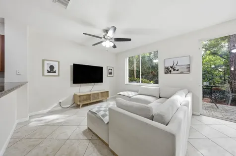 3084 N Evergreen Circle Boynton Beach FL 33426