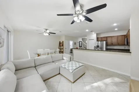3084 N Evergreen Circle Boynton Beach FL 33426