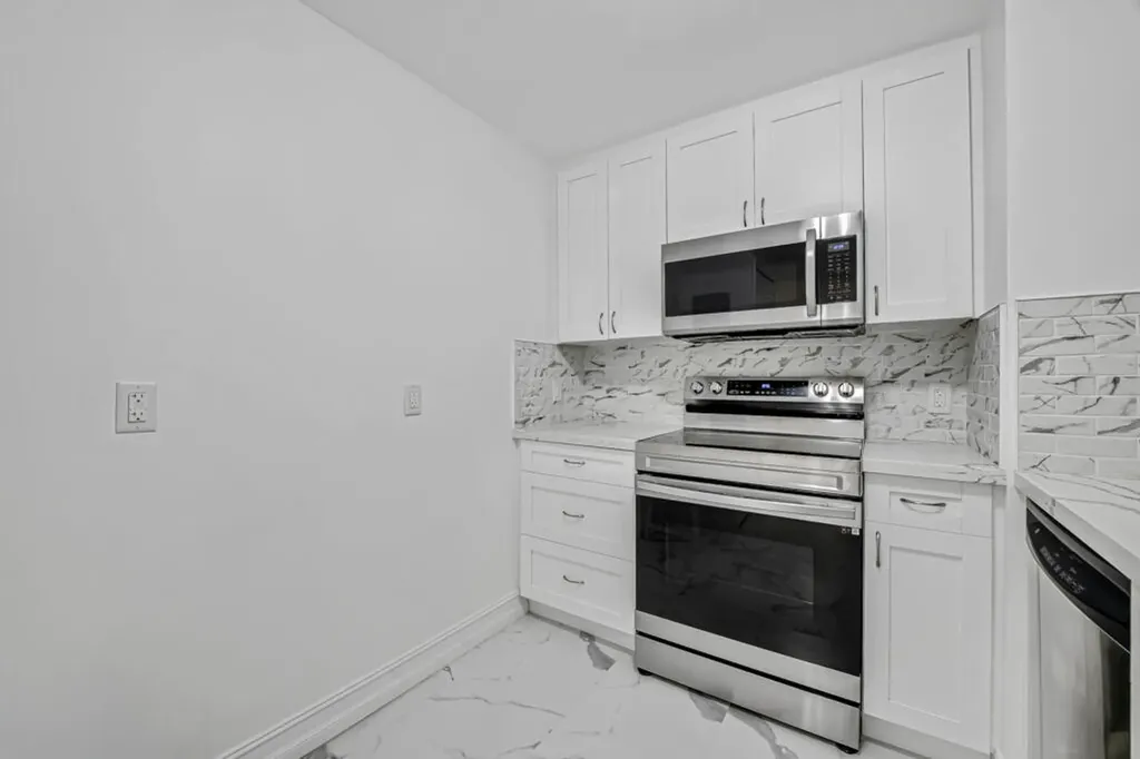 5600 N Flagler Drive West Palm Beach FL 33407