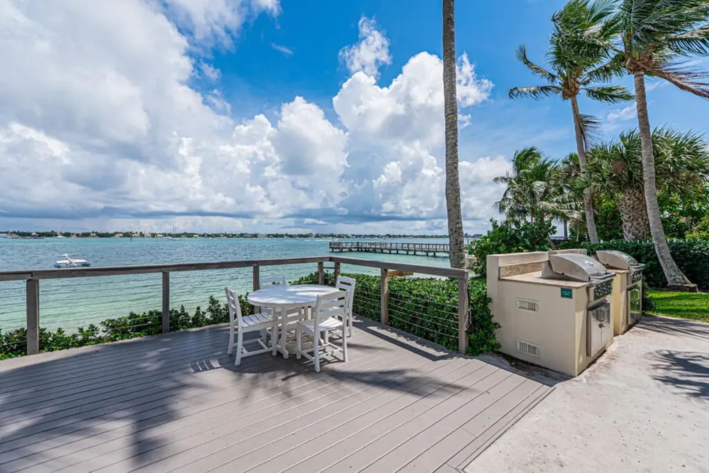 5600 N Flagler Drive West Palm Beach FL 33407