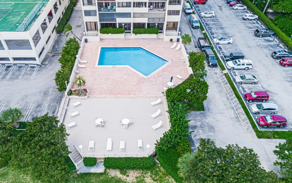 5600 N Flagler Drive West Palm Beach FL 33407