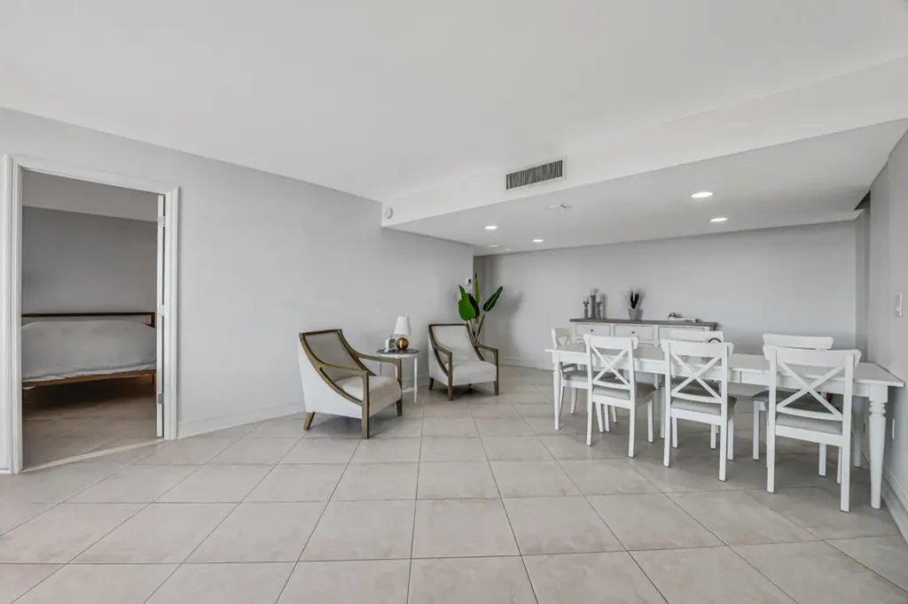 5600 N Flagler Drive West Palm Beach FL 33407