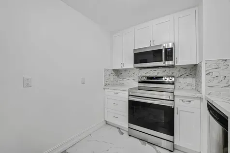 5600 N Flagler Drive West Palm Beach FL 33407