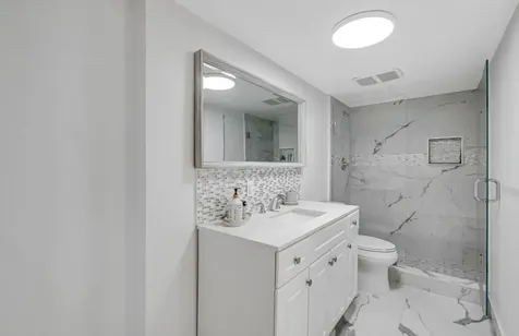 5600 N Flagler Drive West Palm Beach FL 33407