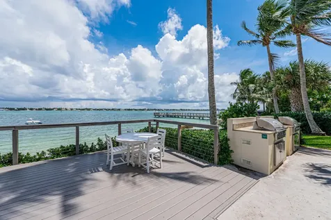 5600 N Flagler Drive West Palm Beach FL 33407