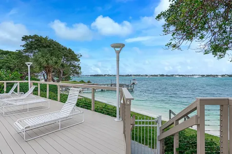 5600 N Flagler Drive West Palm Beach FL 33407