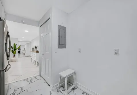 5600 N Flagler Drive West Palm Beach FL 33407