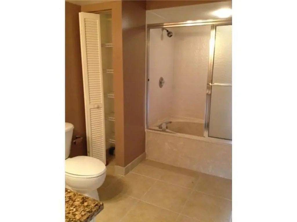 6654 Villa Sonrisa Drive Boca Raton FL 33433