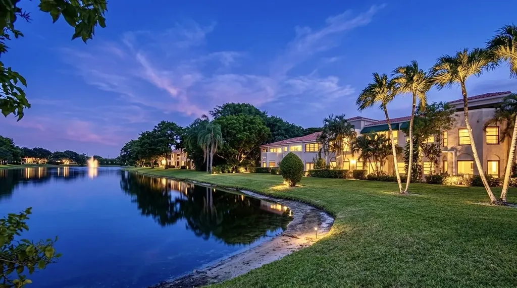 6654 Villa Sonrisa Drive Boca Raton FL 33433