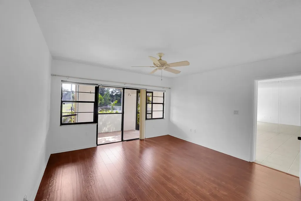 6654 Villa Sonrisa Drive Boca Raton FL 33433