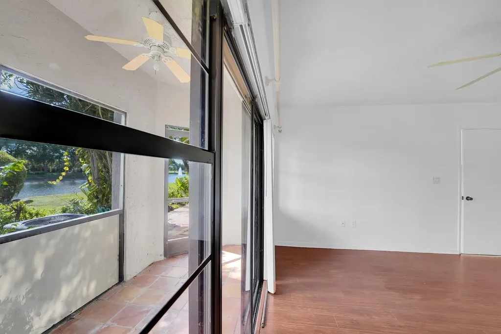 6654 Villa Sonrisa Drive Boca Raton FL 33433