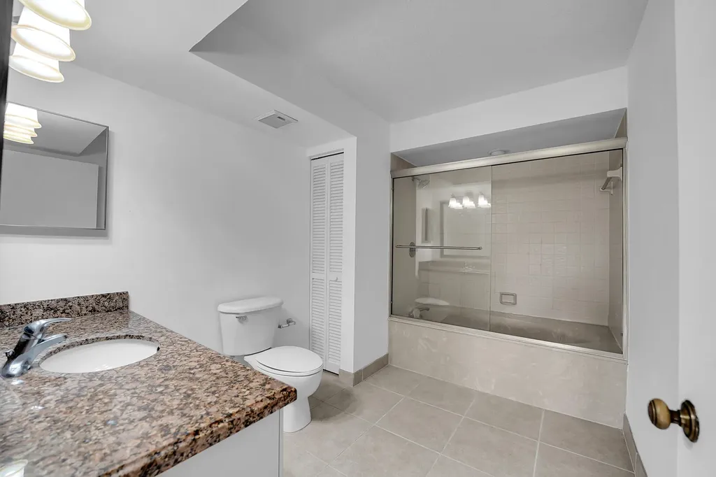 6654 Villa Sonrisa Drive Boca Raton FL 33433