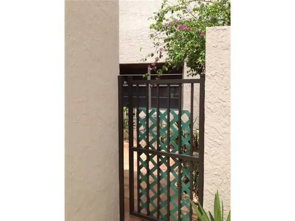 6654 Villa Sonrisa Drive Boca Raton FL 33433