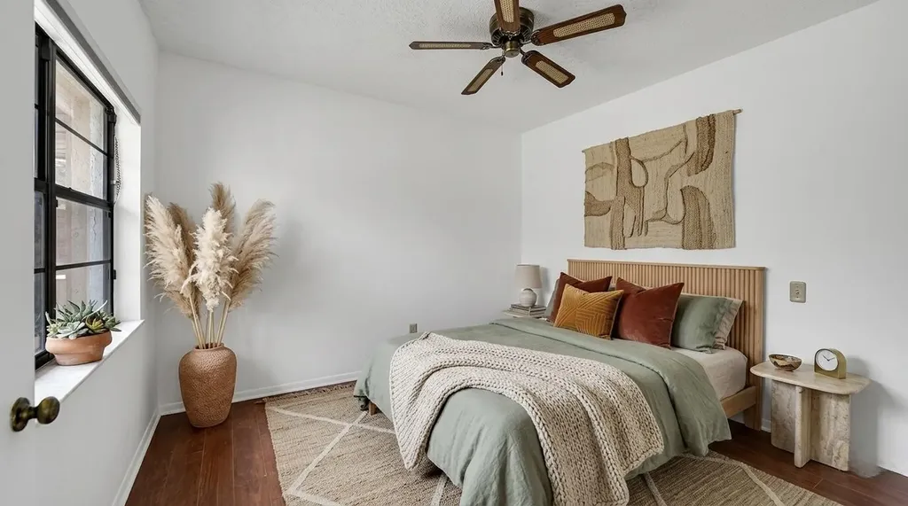 6654 Villa Sonrisa Drive Boca Raton FL 33433