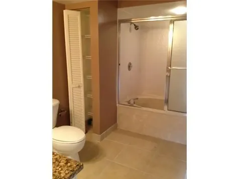 6654 Villa Sonrisa Drive Boca Raton FL 33433
