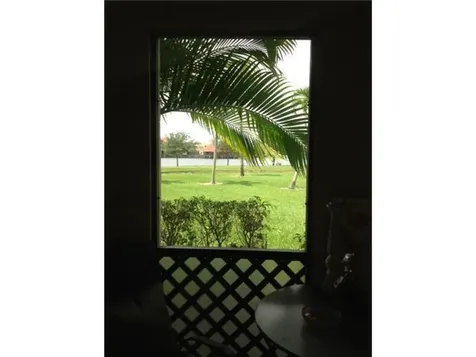 6654 Villa Sonrisa Drive Boca Raton FL 33433