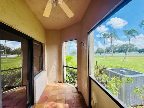6654 Villa Sonrisa Drive Boca Raton FL 33433
