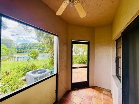 6654 Villa Sonrisa Drive Boca Raton FL 33433
