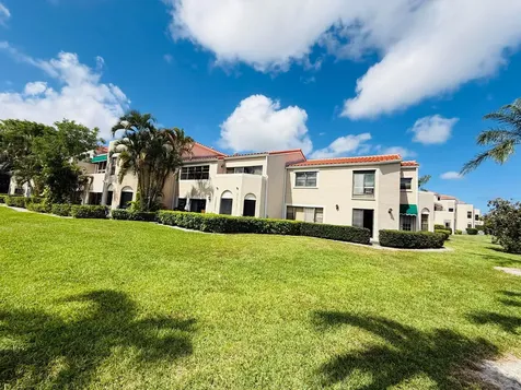 6654 Villa Sonrisa Drive Boca Raton FL 33433