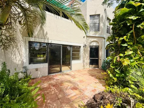 6654 Villa Sonrisa Drive Boca Raton FL 33433