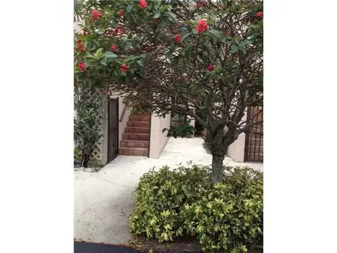 6654 Villa Sonrisa Drive Boca Raton FL 33433