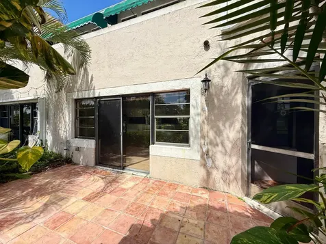 6654 Villa Sonrisa Drive Boca Raton FL 33433