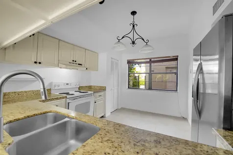 6654 Villa Sonrisa Drive Boca Raton FL 33433