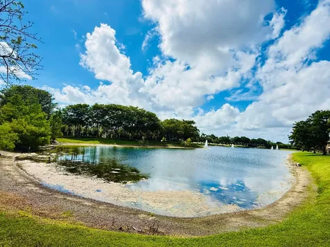 6654 Villa Sonrisa Drive Boca Raton FL 33433