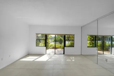 6654 Villa Sonrisa Drive Boca Raton FL 33433