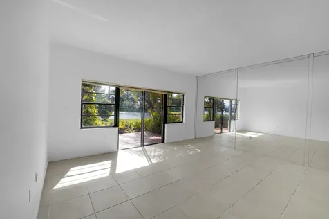 6654 Villa Sonrisa Drive Boca Raton FL 33433