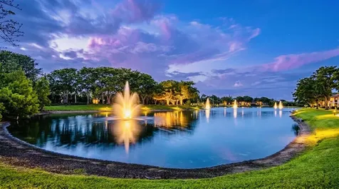 6654 Villa Sonrisa Drive Boca Raton FL 33433