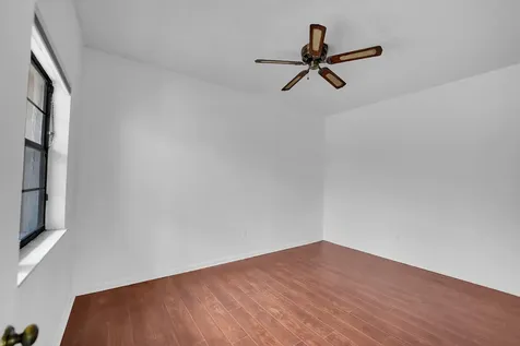 6654 Villa Sonrisa Drive Boca Raton FL 33433
