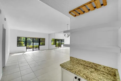 6654 Villa Sonrisa Drive Boca Raton FL 33433