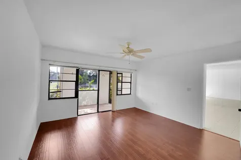 6654 Villa Sonrisa Drive Boca Raton FL 33433