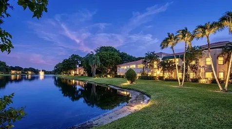 6654 Villa Sonrisa Drive Boca Raton FL 33433