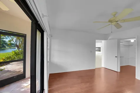 6654 Villa Sonrisa Drive Boca Raton FL 33433