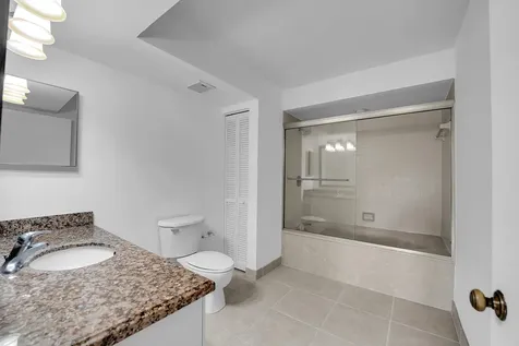 6654 Villa Sonrisa Drive Boca Raton FL 33433