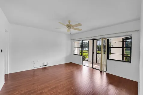 6654 Villa Sonrisa Drive Boca Raton FL 33433