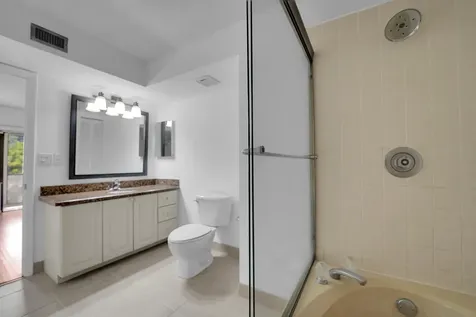 6654 Villa Sonrisa Drive Boca Raton FL 33433