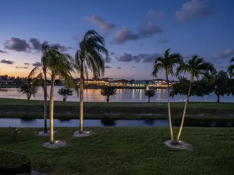6654 Villa Sonrisa Drive Boca Raton FL 33433