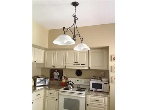 6654 Villa Sonrisa Drive Boca Raton FL 33433