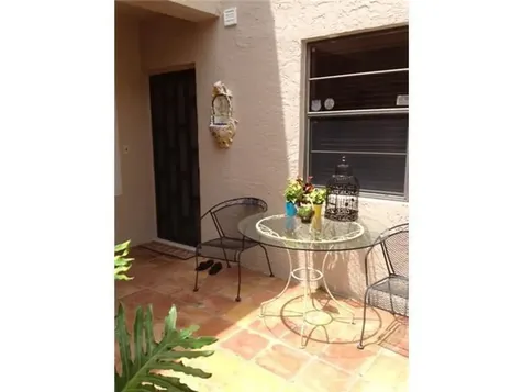 6654 Villa Sonrisa Drive Boca Raton FL 33433