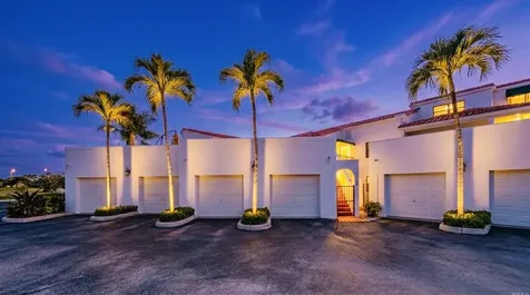6654 Villa Sonrisa Drive Boca Raton FL 33433