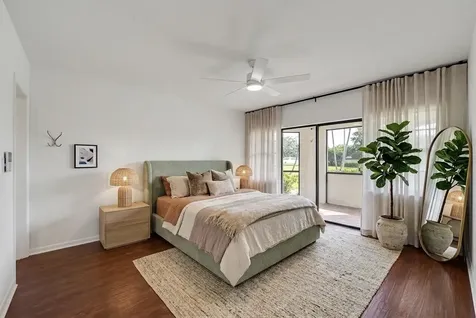 6654 Villa Sonrisa Drive Boca Raton FL 33433