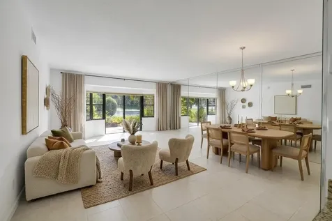 6654 Villa Sonrisa Drive Boca Raton FL 33433