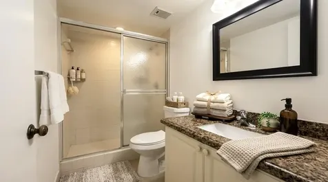 6654 Villa Sonrisa Drive Boca Raton FL 33433