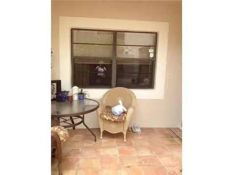 6654 Villa Sonrisa Drive Boca Raton FL 33433