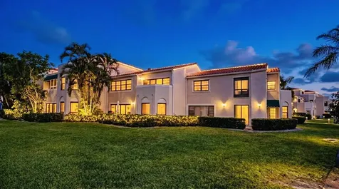 6654 Villa Sonrisa Drive Boca Raton FL 33433